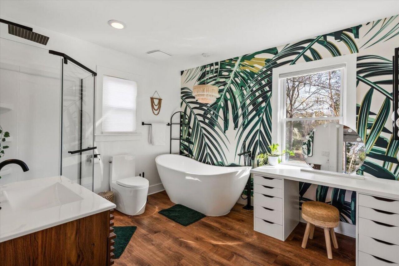 27 Fitzroy Drive Photo 22