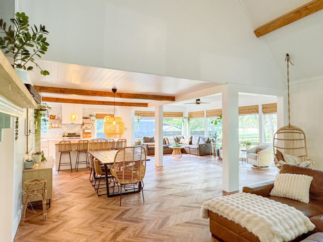 27 Fitzroy Drive Photo 23