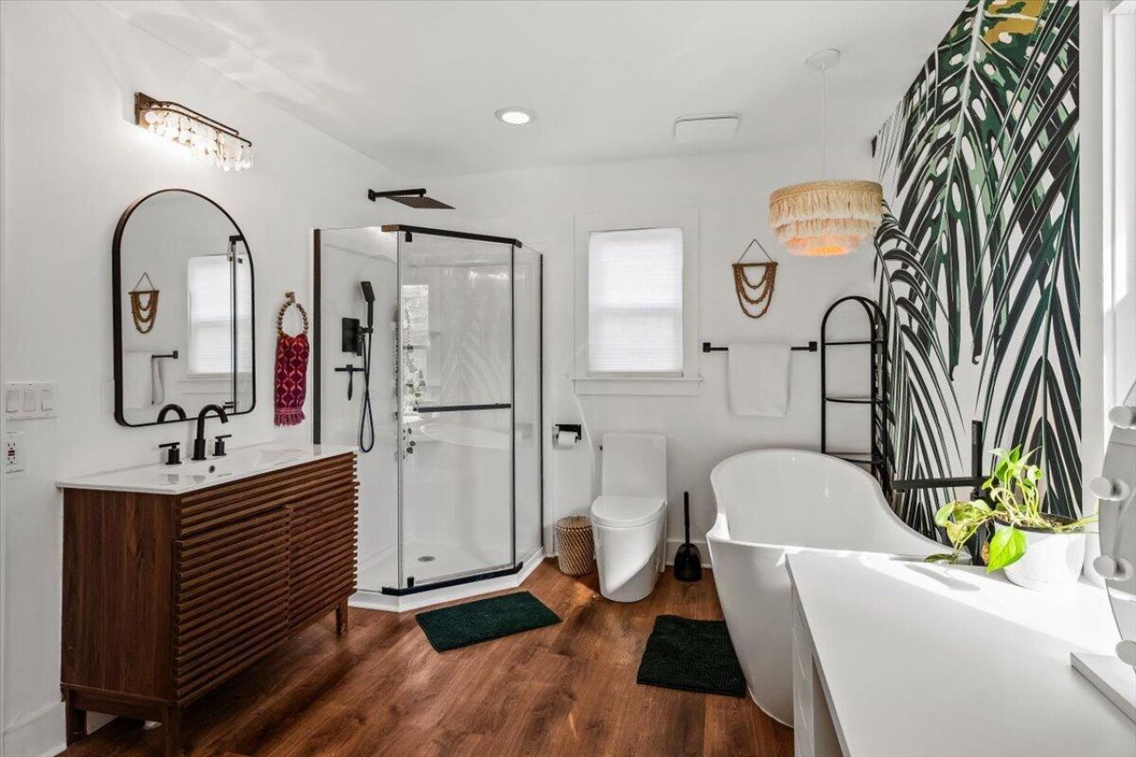 27 Fitzroy Drive Photo 23