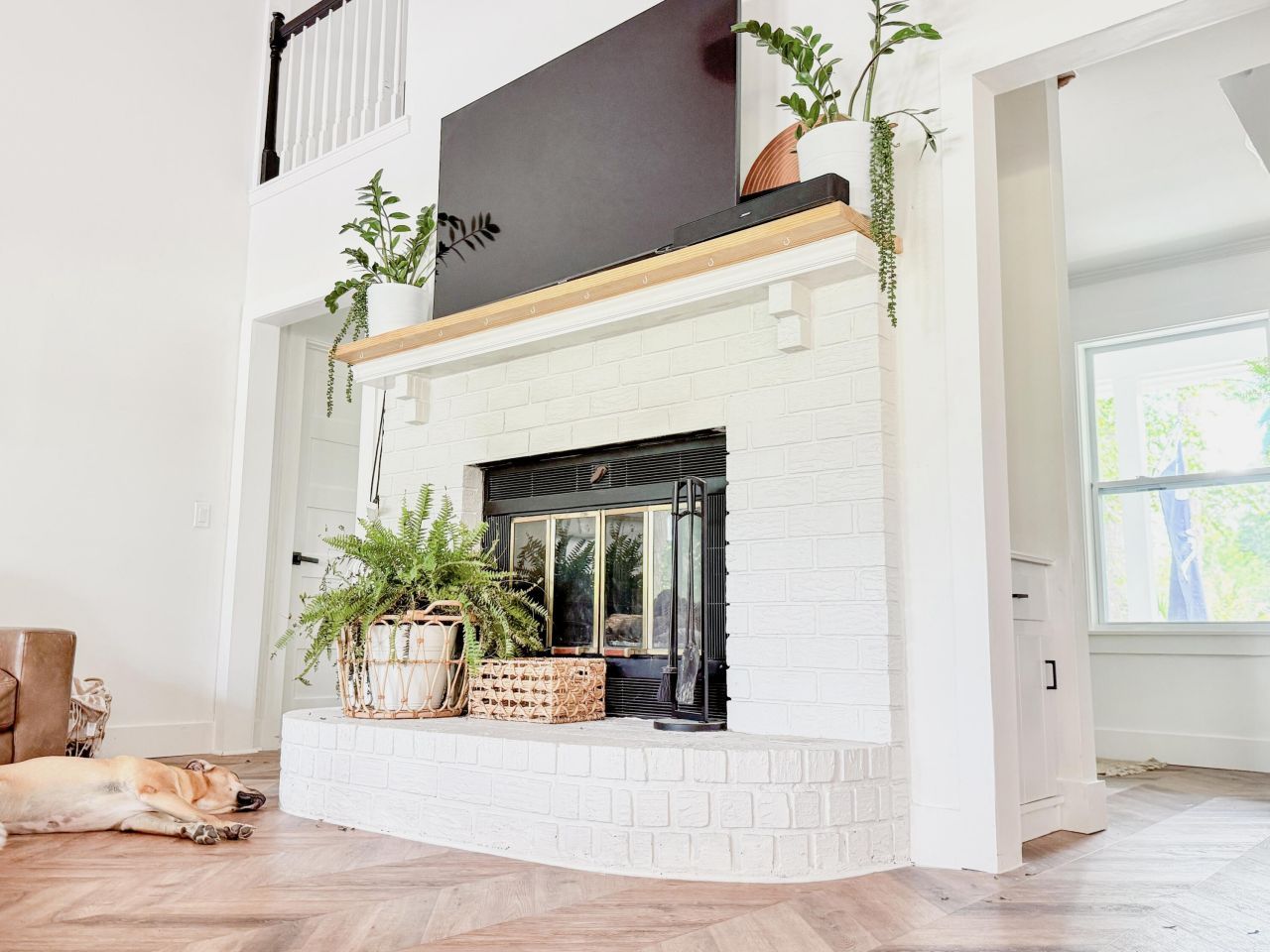 27 Fitzroy Drive Photo 24