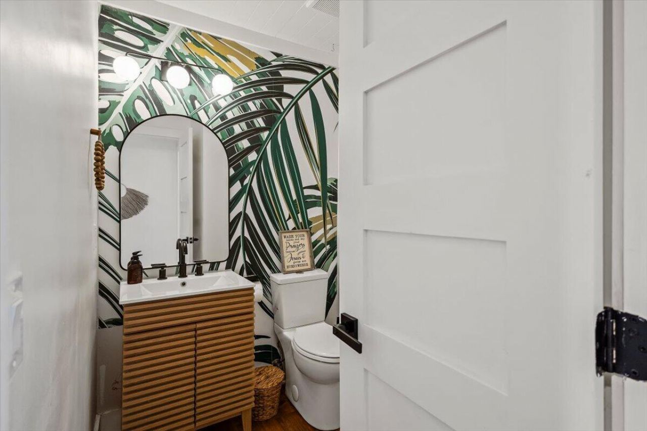 27 Fitzroy Drive Photo 24