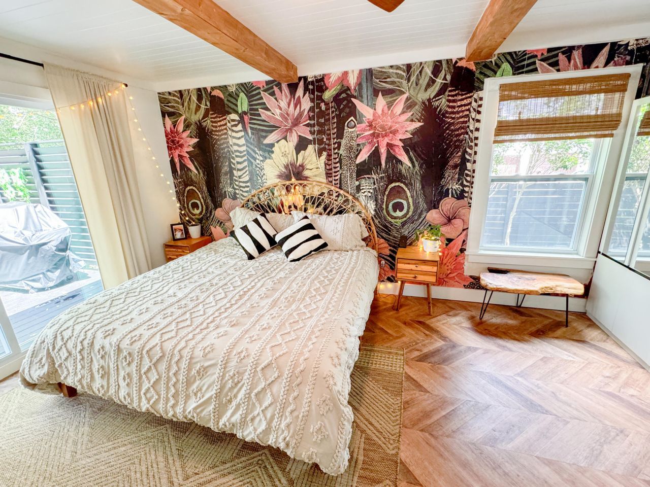 27 Fitzroy Drive Photo 26