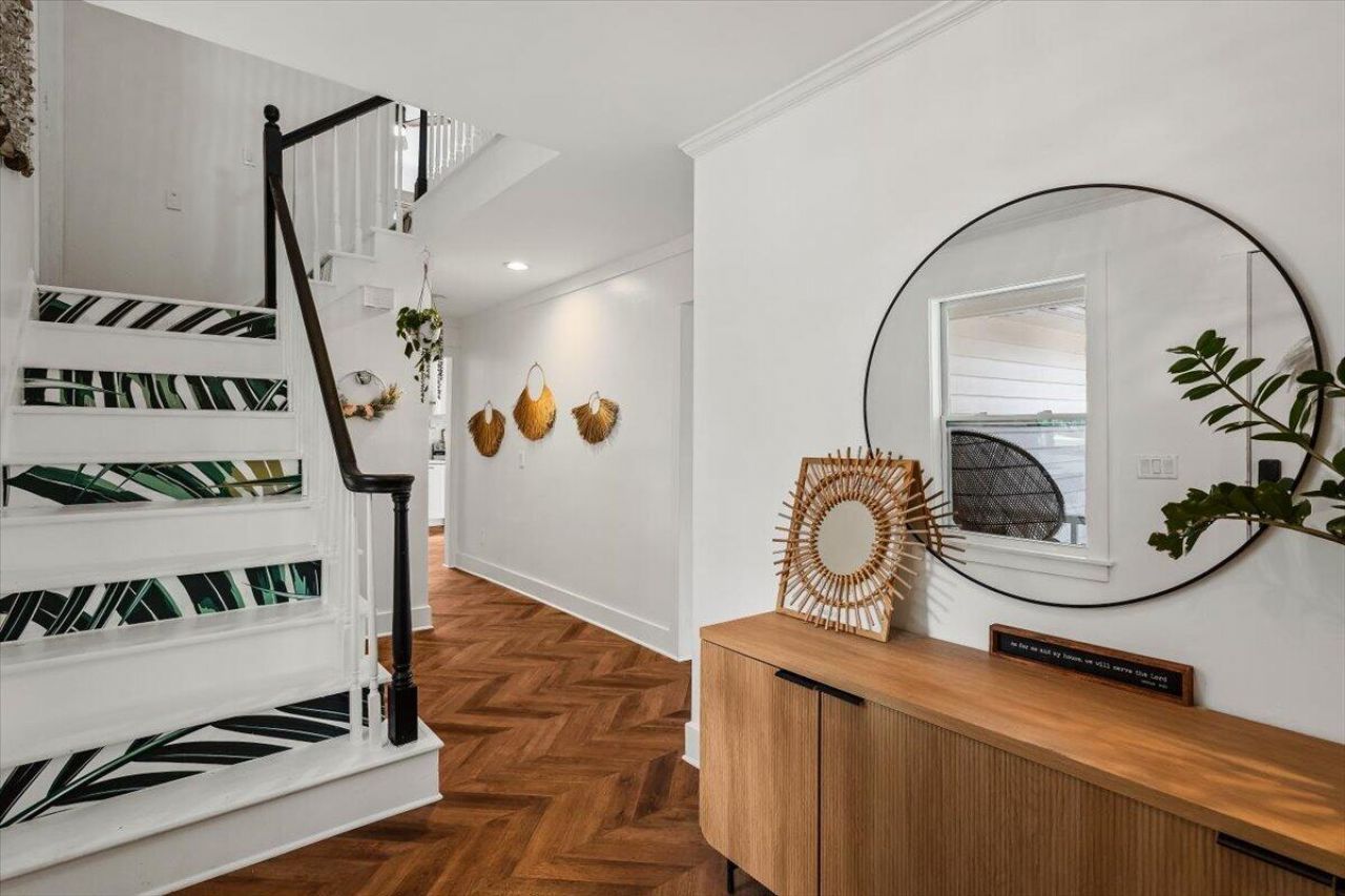 27 Fitzroy Drive Photo 26
