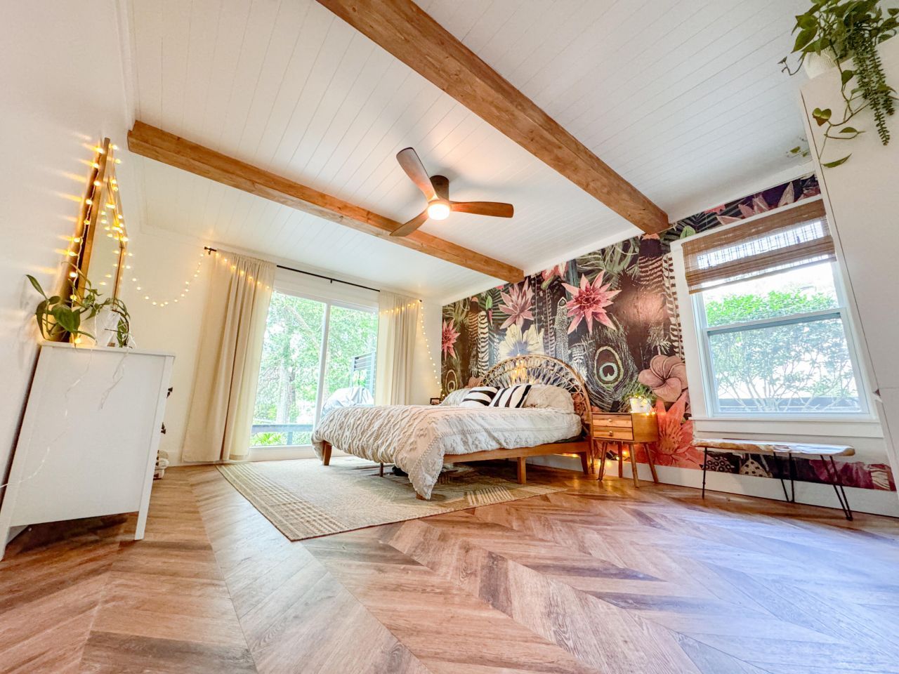 27 Fitzroy Drive Photo 27