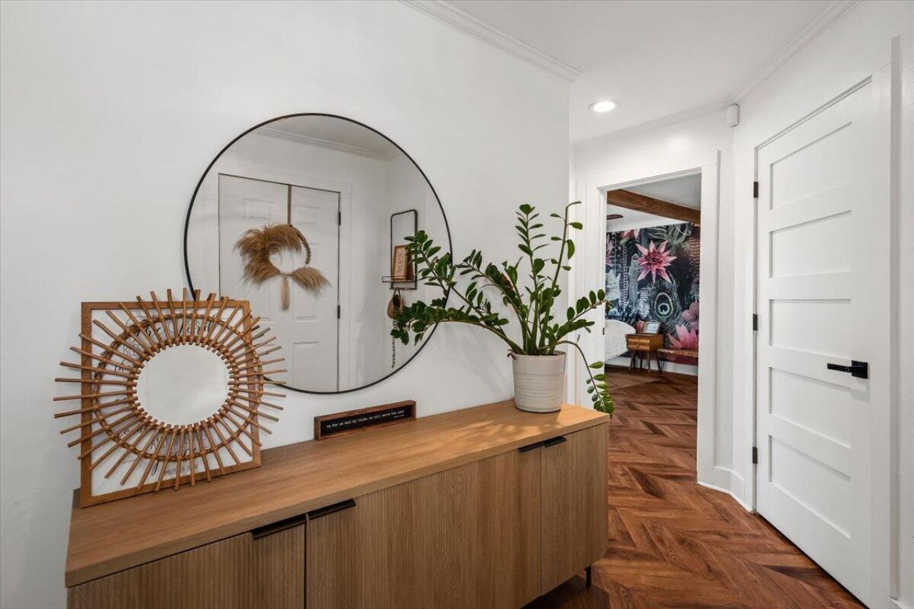 27 Fitzroy Drive Photo 27