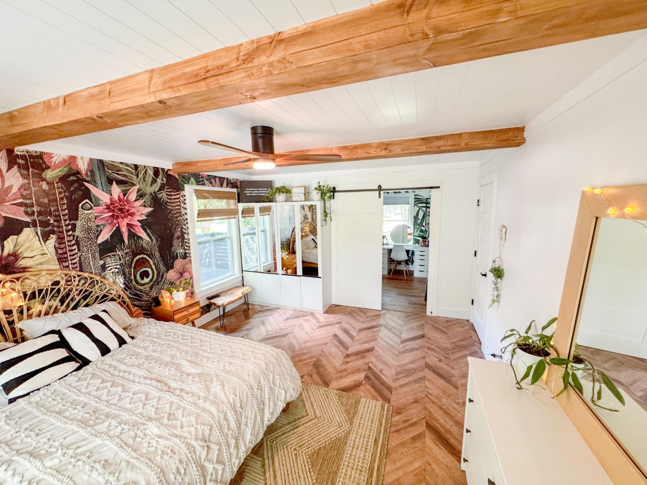 27 Fitzroy Drive Photo 28