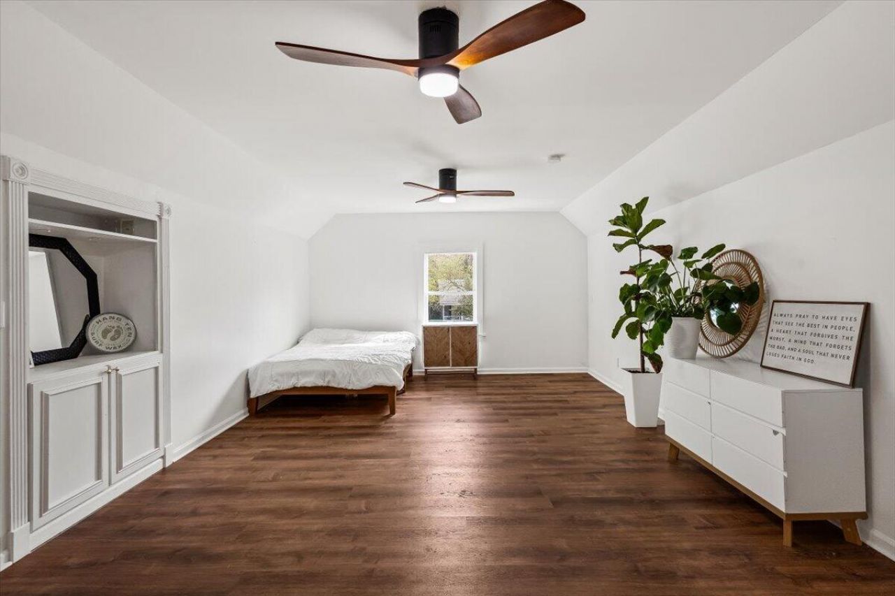 27 Fitzroy Drive Photo 28