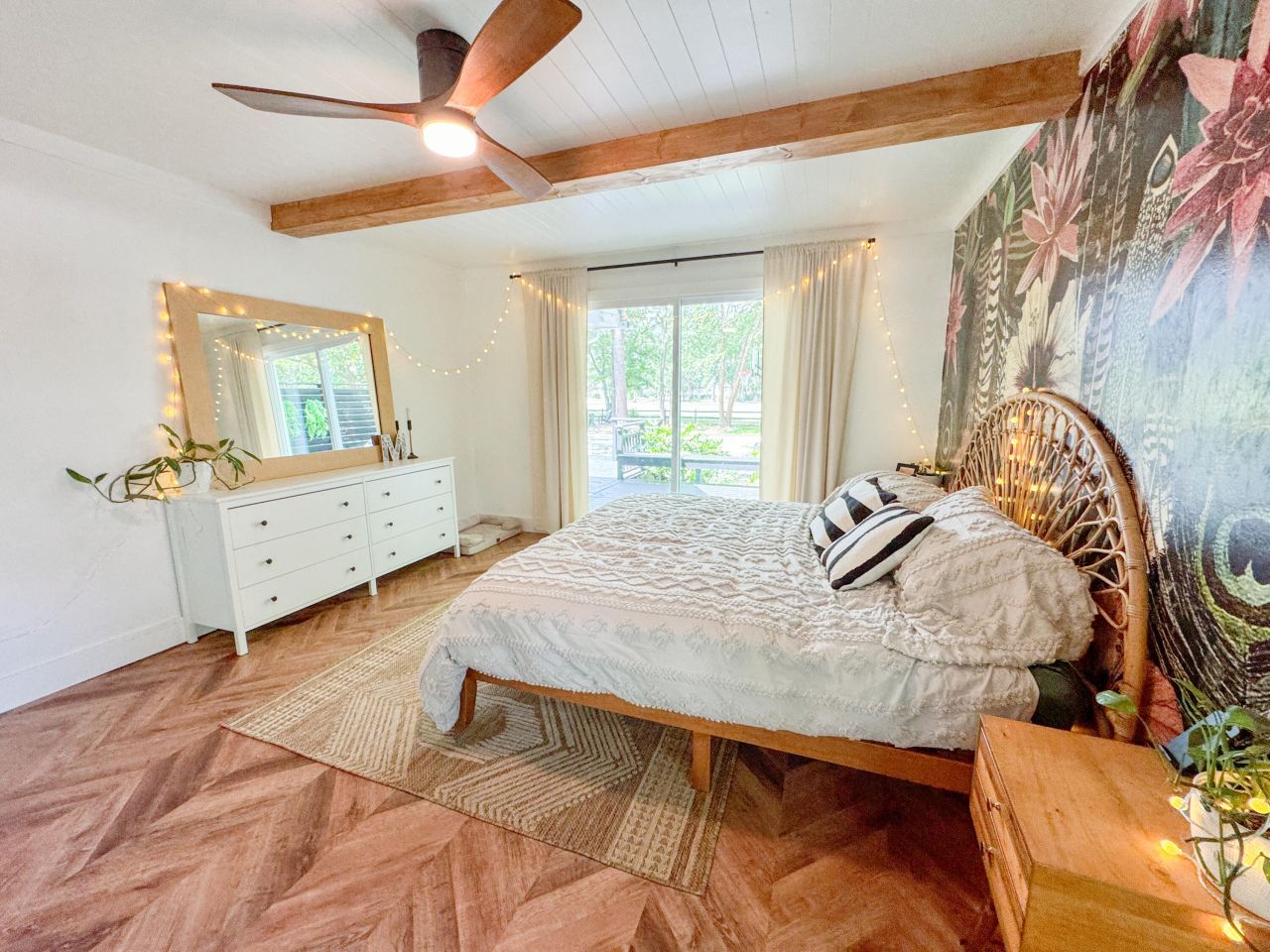 27 Fitzroy Drive Photo 29