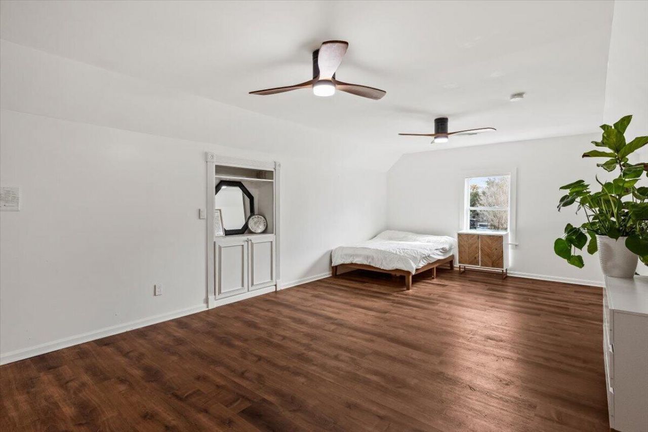 27 Fitzroy Drive Photo 29