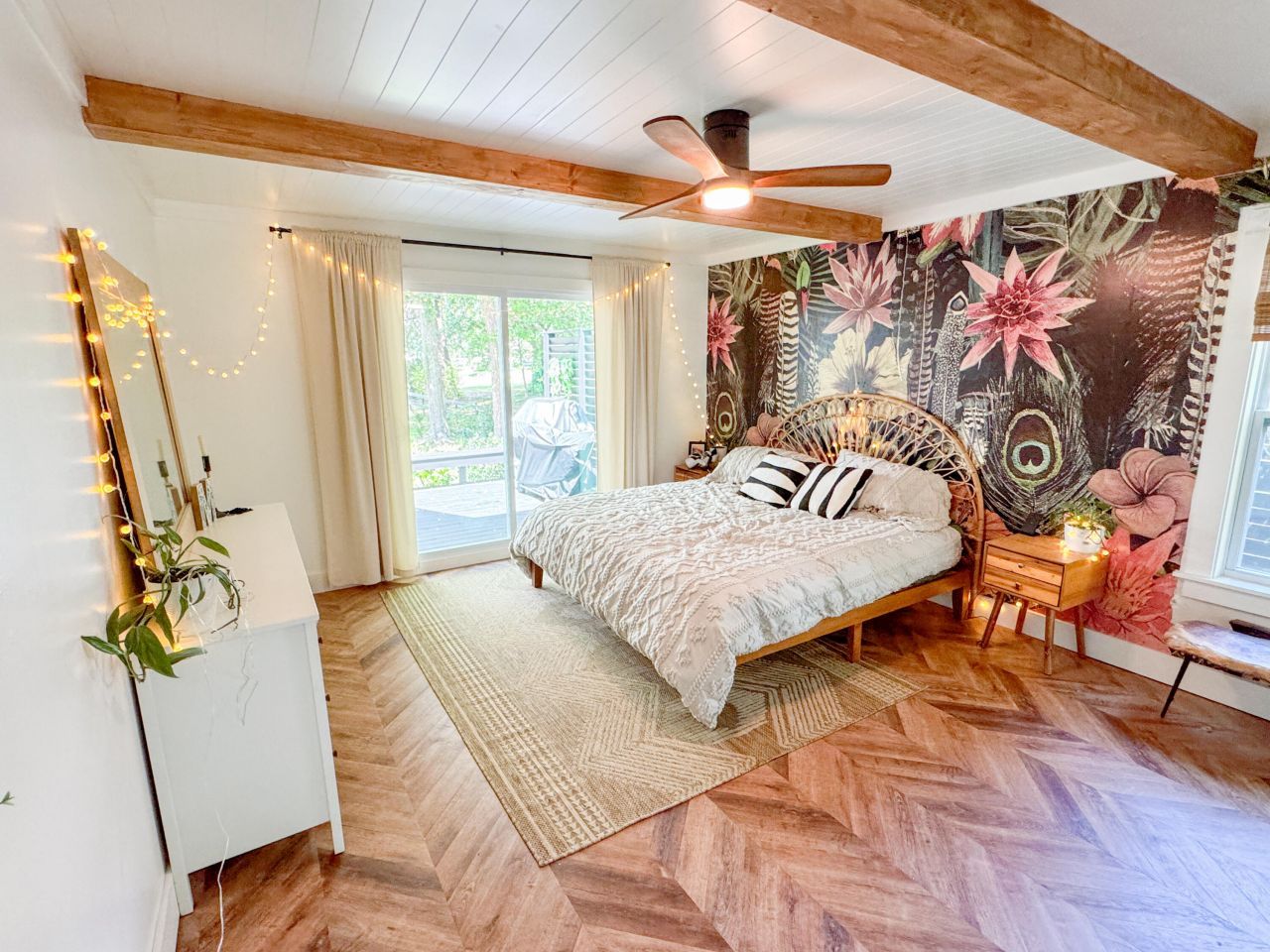 27 Fitzroy Drive Photo 30