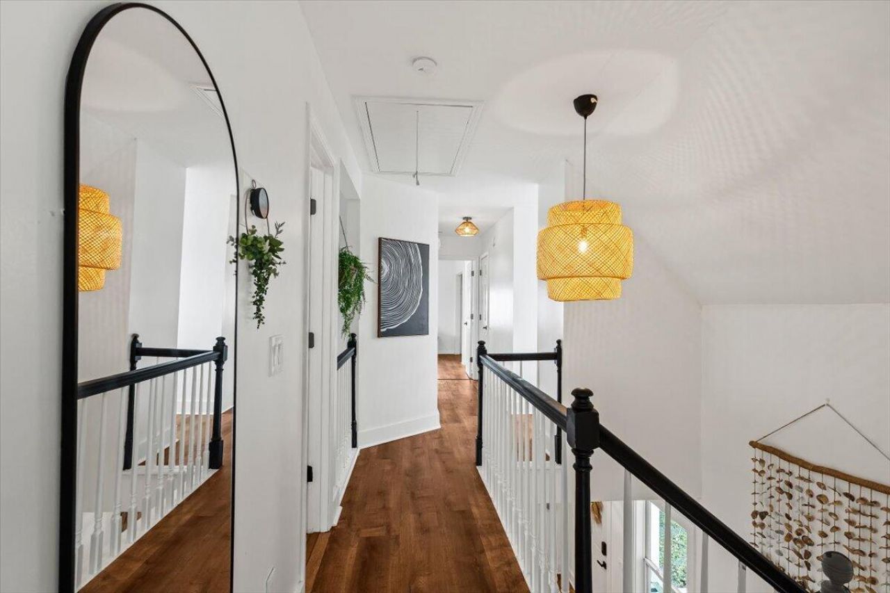 27 Fitzroy Drive Photo 30