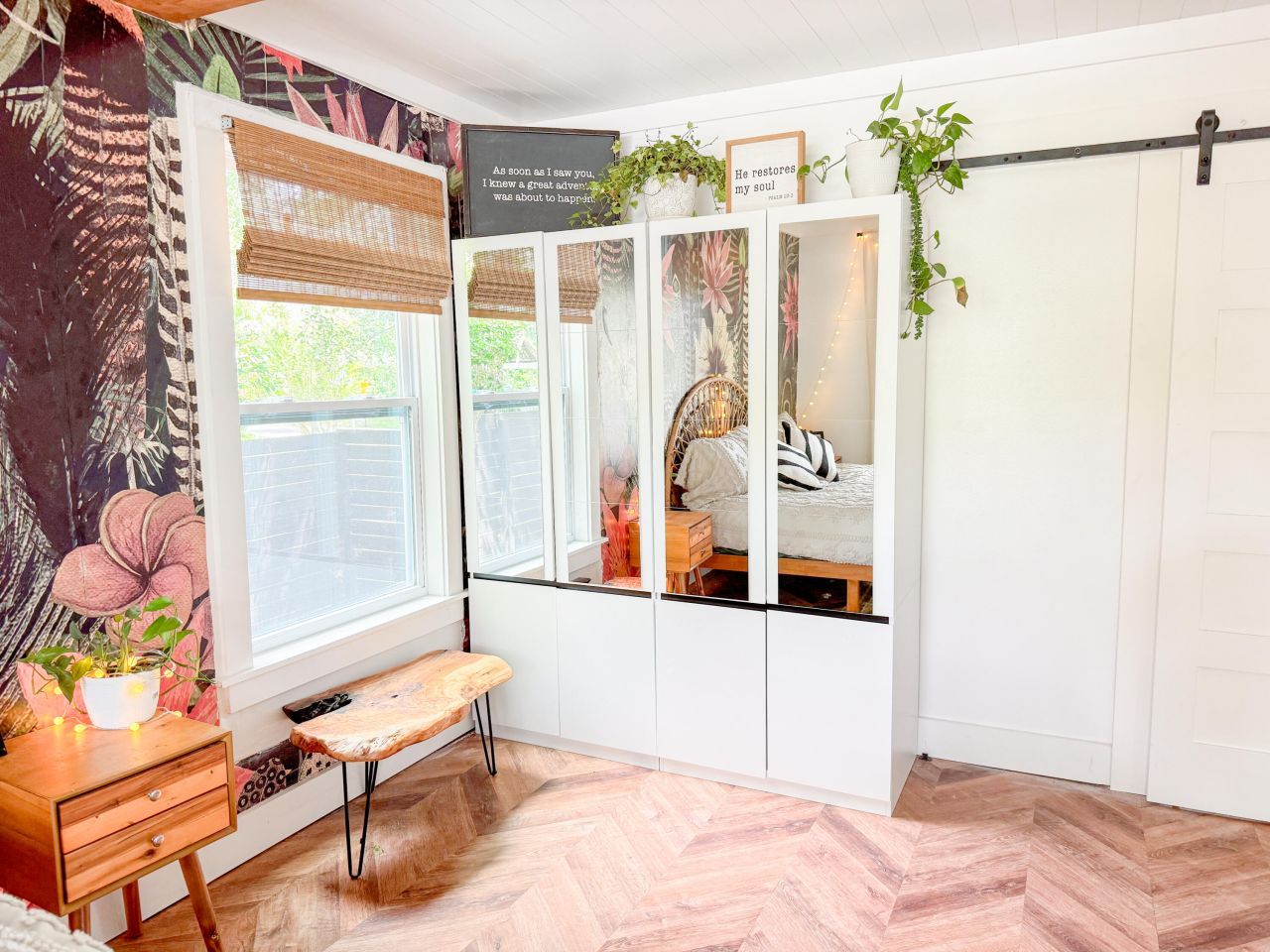 27 Fitzroy Drive Photo 31