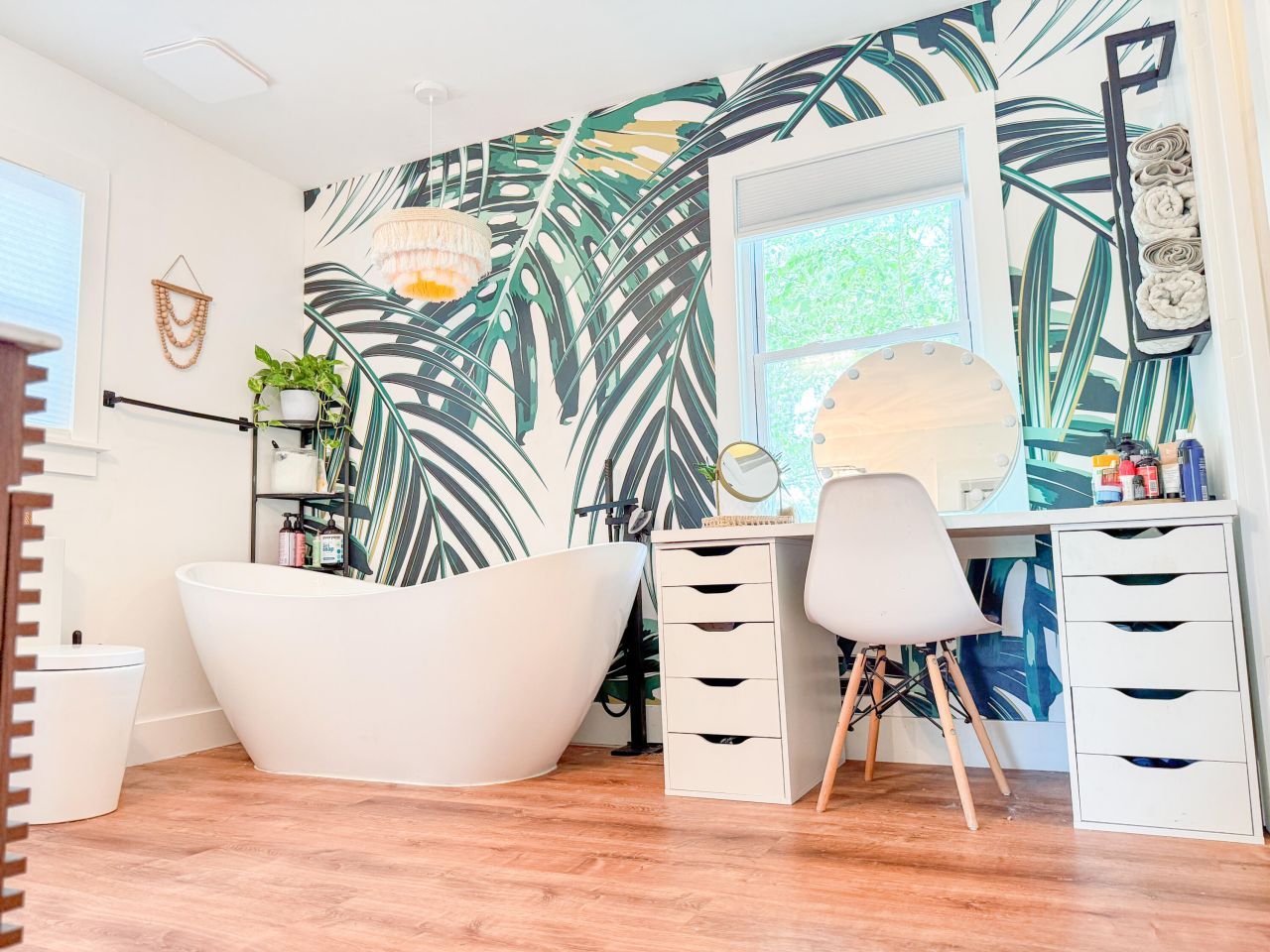 27 Fitzroy Drive Photo 32