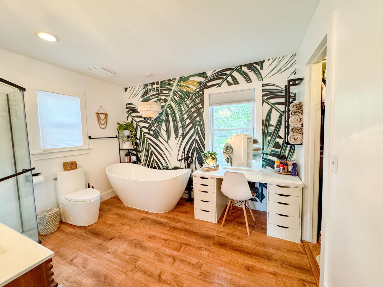 27 Fitzroy Drive Photo 33