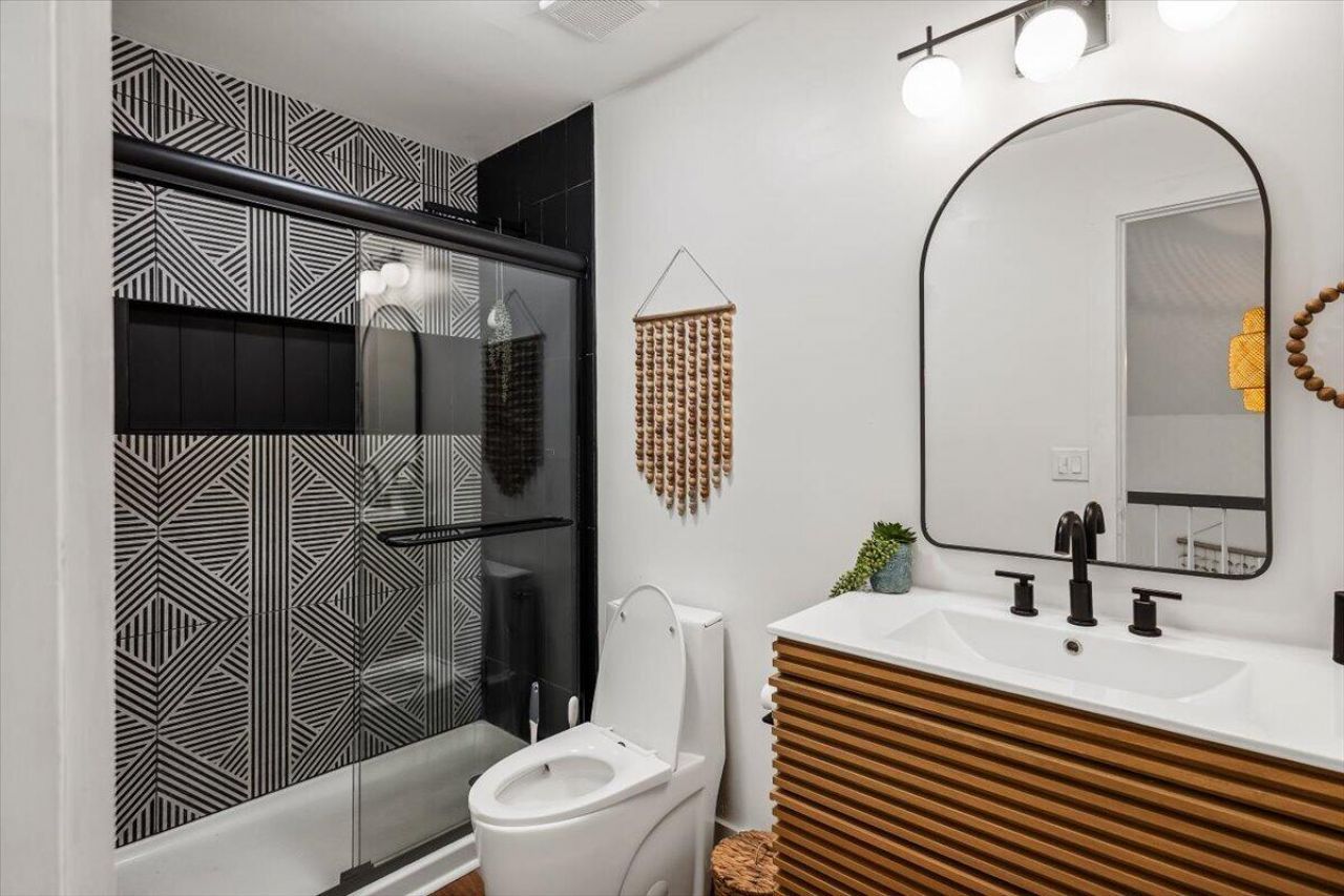 27 Fitzroy Drive Photo 33