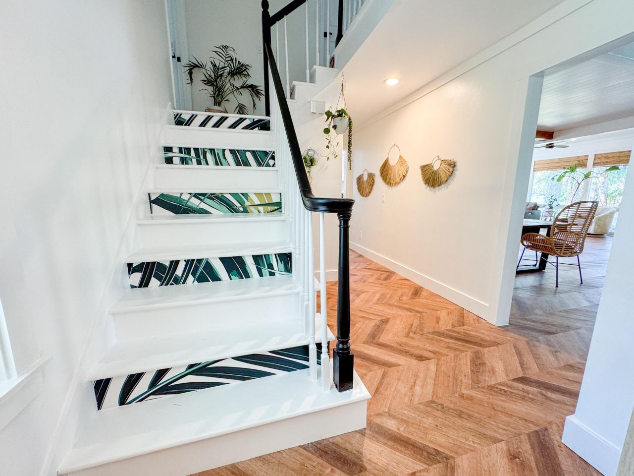 27 Fitzroy Drive Photo 35