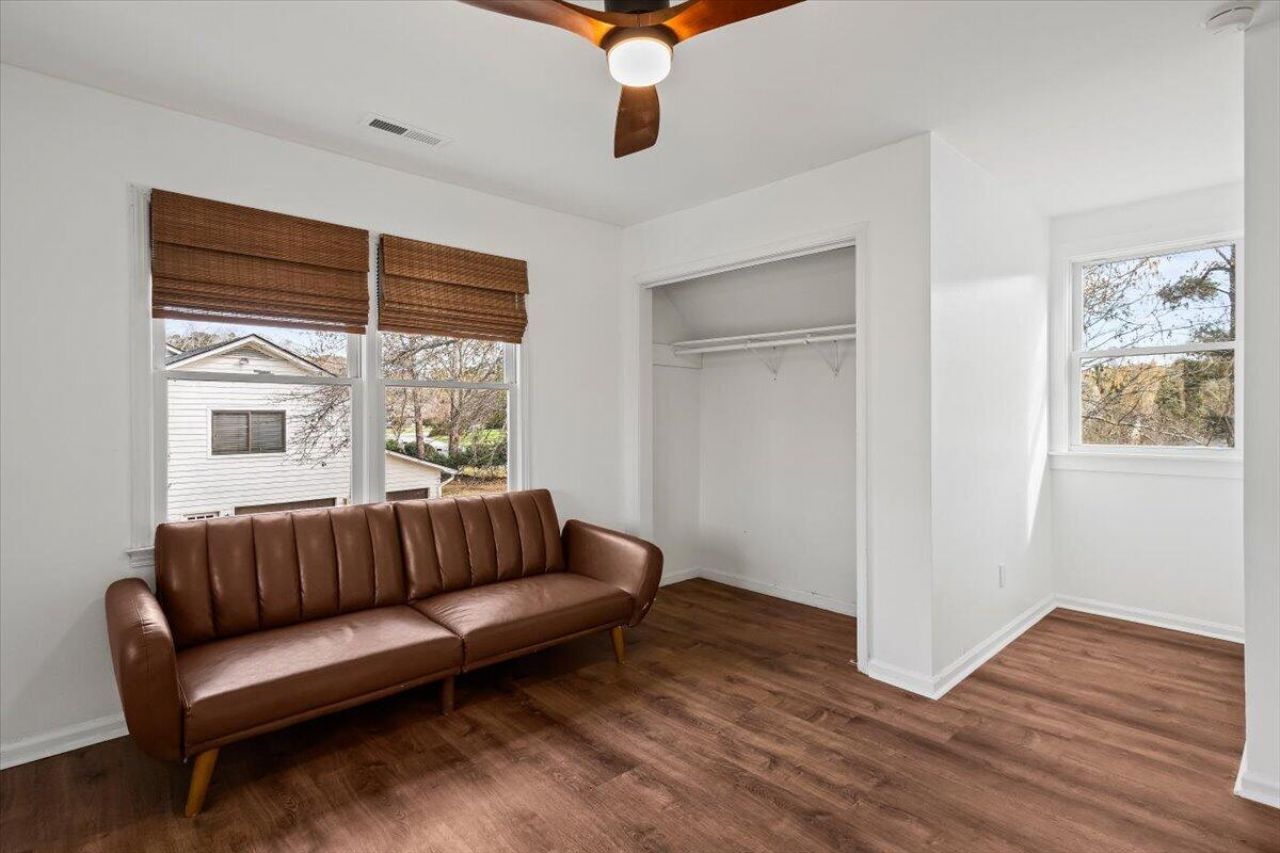 27 Fitzroy Drive Photo 35