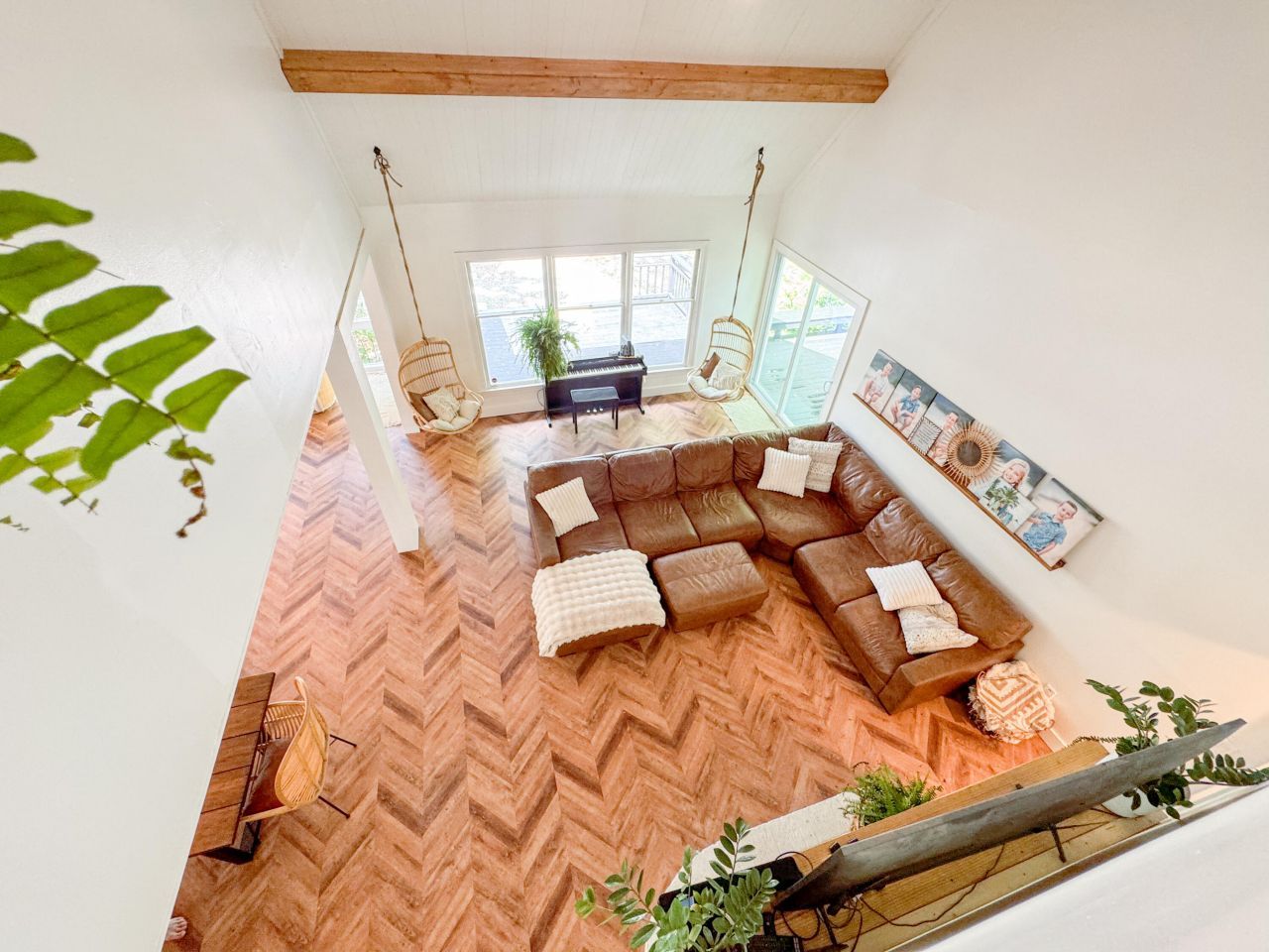 27 Fitzroy Drive Photo 36