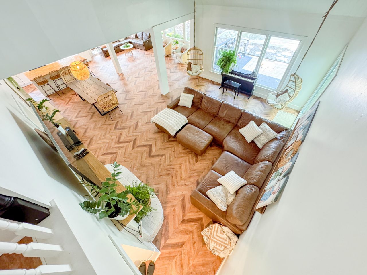 27 Fitzroy Drive Photo 37