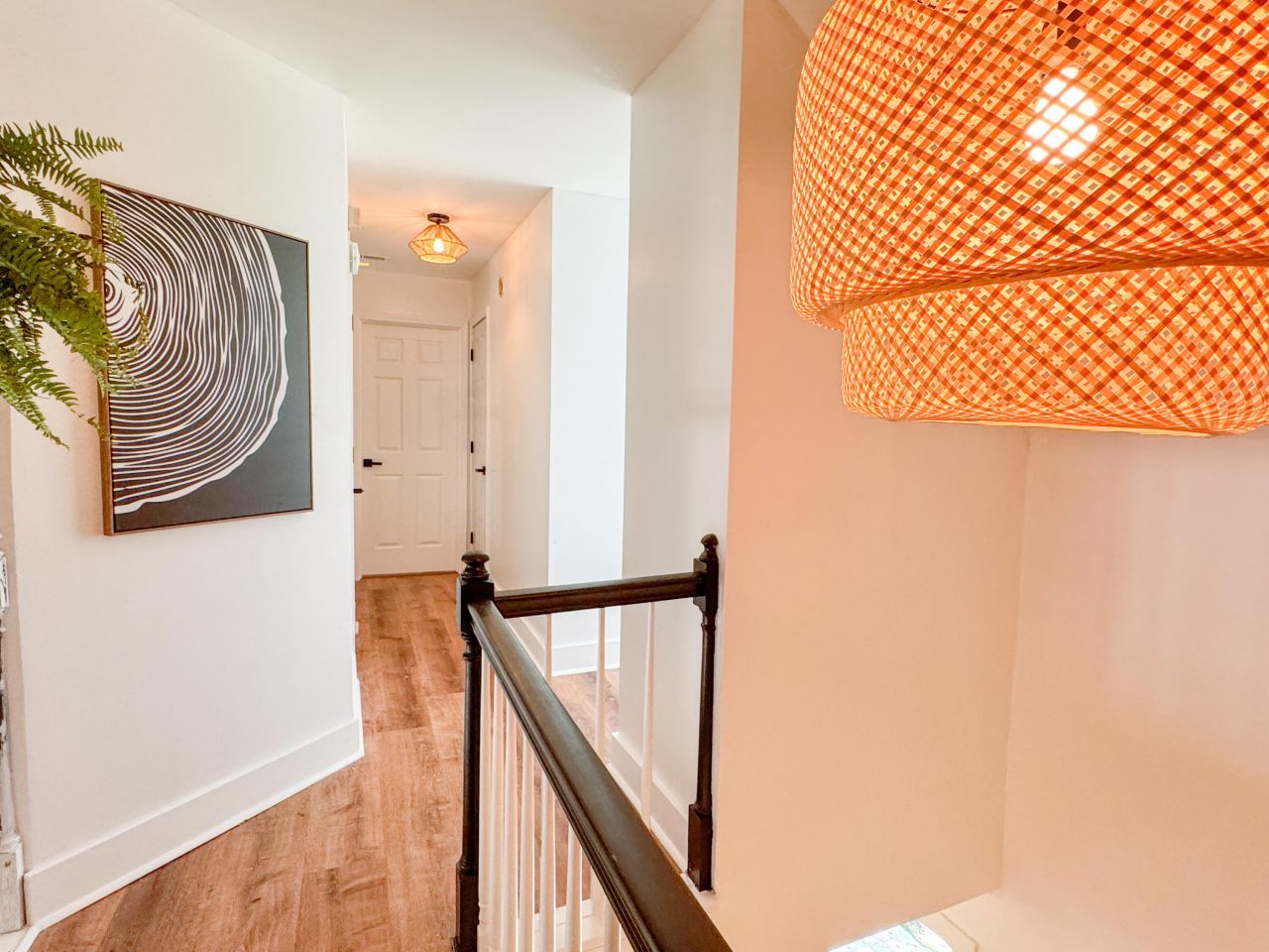 27 Fitzroy Drive Photo 38