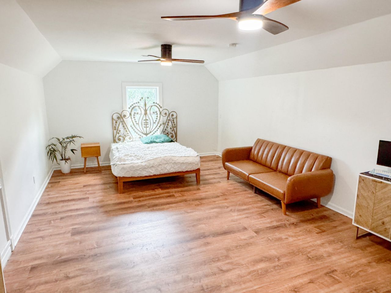 27 Fitzroy Drive Photo 39