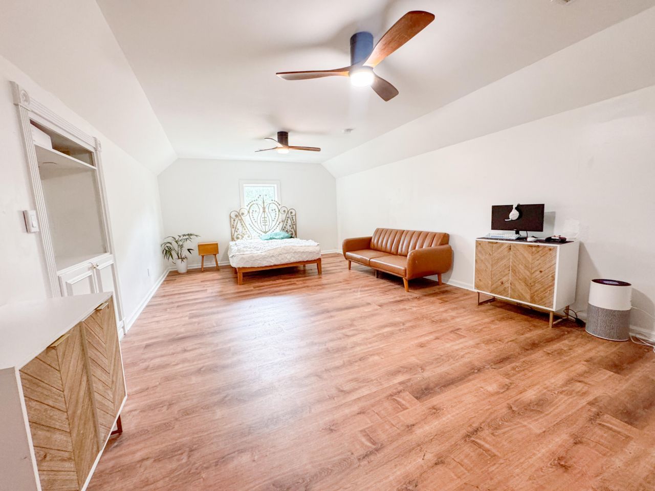 27 Fitzroy Drive Photo 40