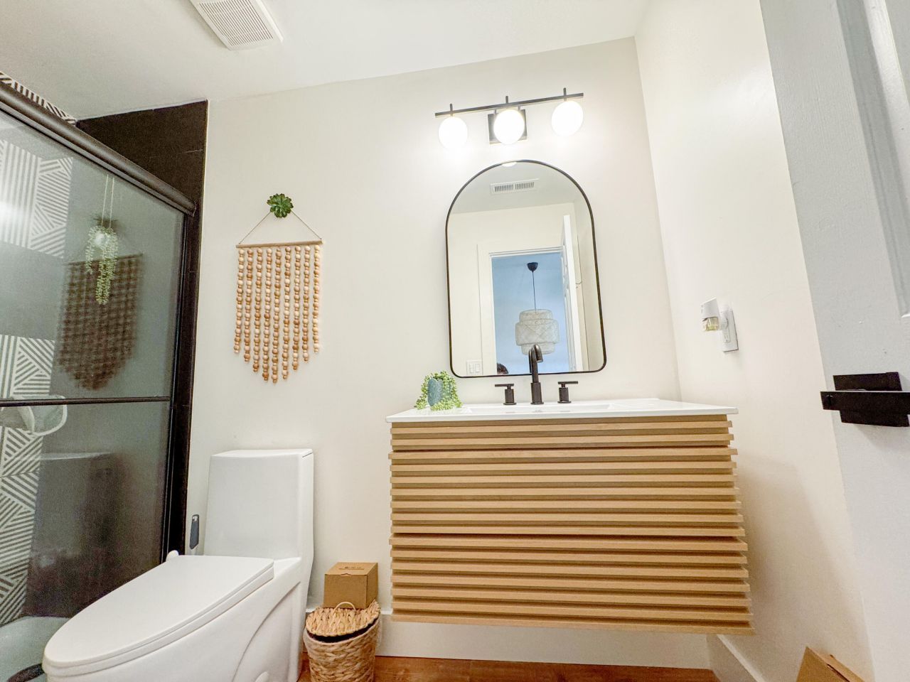 27 Fitzroy Drive Photo 43