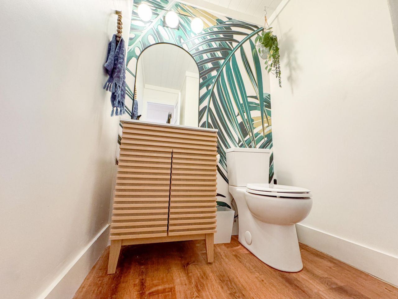 27 Fitzroy Drive Photo 46