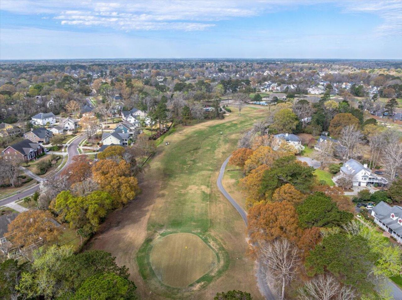 27 Fitzroy Drive Photo 46