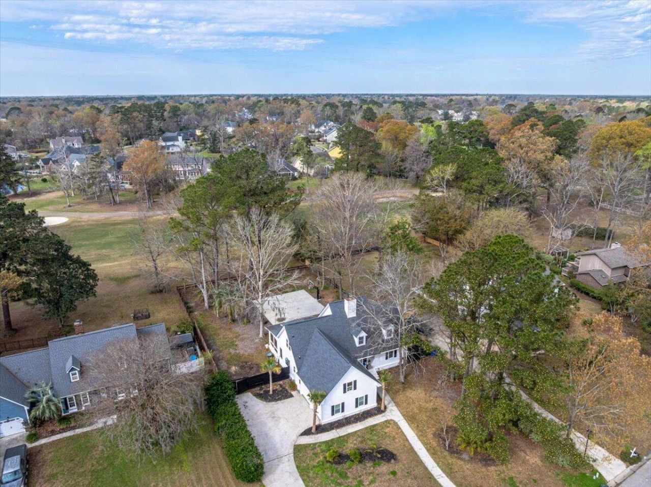 27 Fitzroy Drive Photo 47
