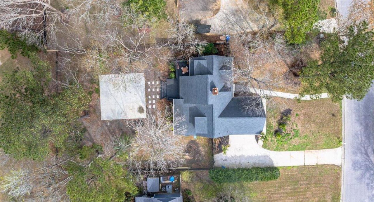 27 Fitzroy Drive Photo 6