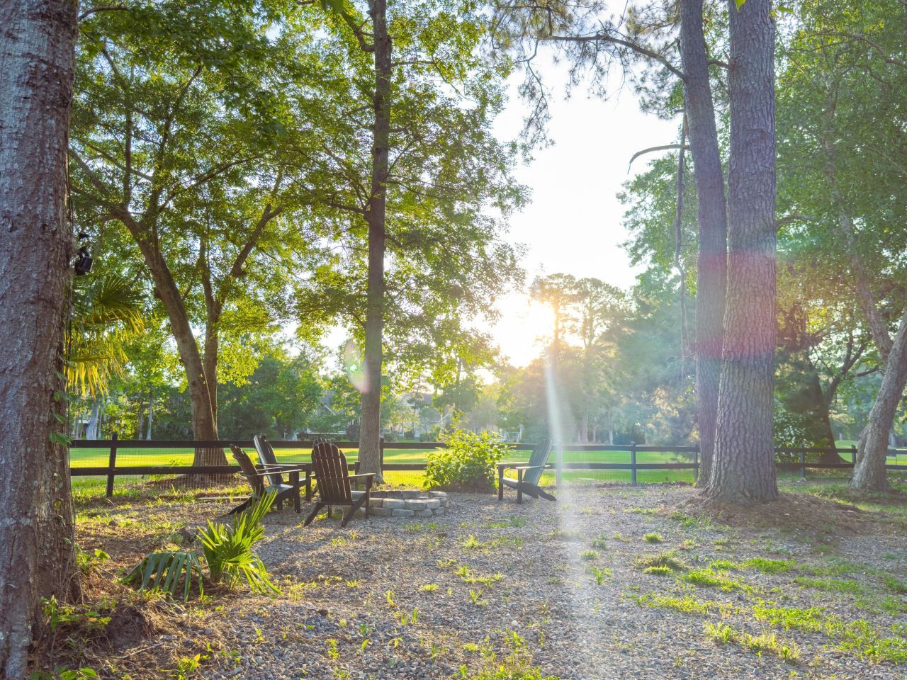 27 Fitzroy Drive Photo 7