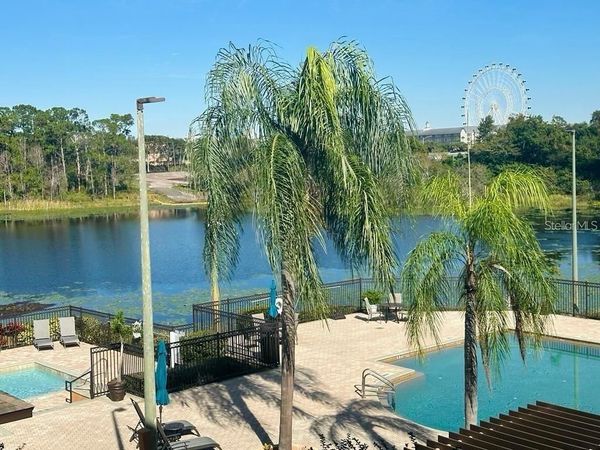 8915 LATREC AVENUE, Unit 2212, ORLANDO, FL 32819