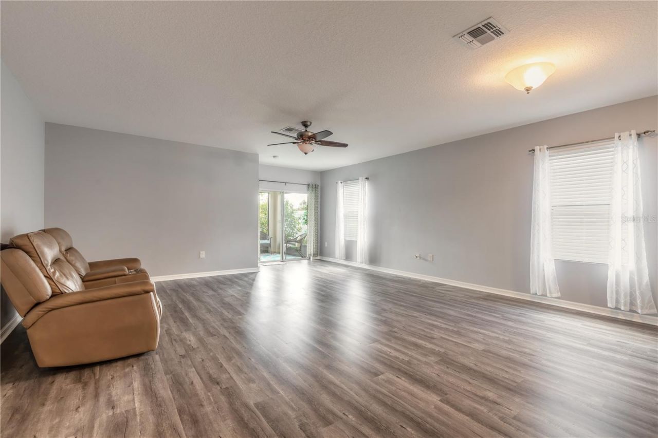2612 Star Coral Lane, New Smyrna Beach, FL 32168 Photo