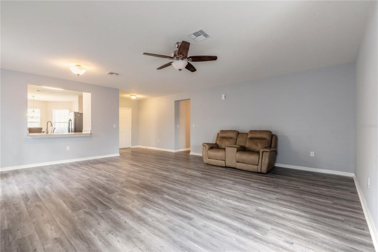 2612 Star Coral Lane, New Smyrna Beach, FL 32168 Photo