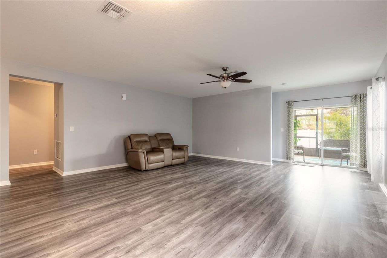 2612 Star Coral Lane, New Smyrna Beach, FL 32168 Photo