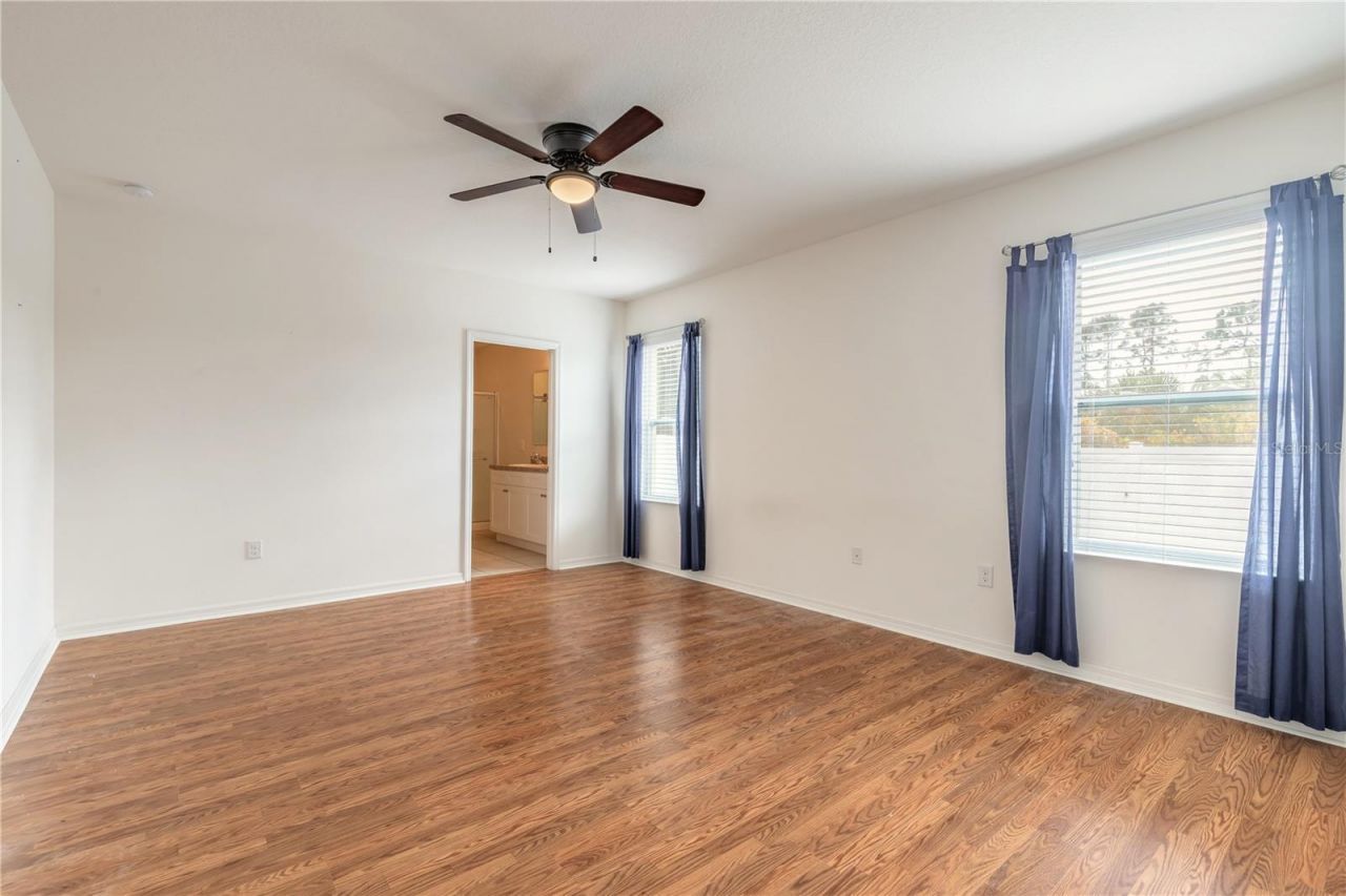 2612 Star Coral Lane, New Smyrna Beach, FL 32168 Photo