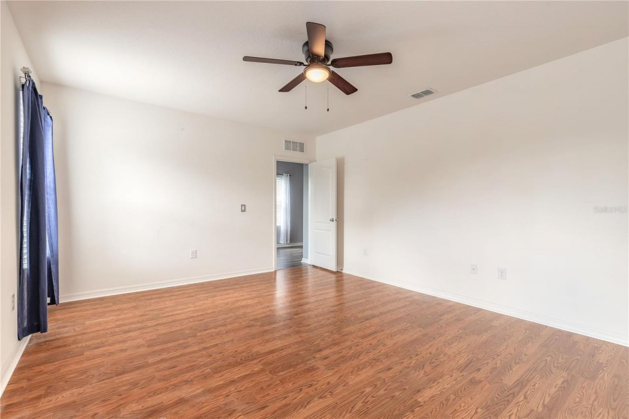 2612 Star Coral Lane, New Smyrna Beach, FL 32168 Photo