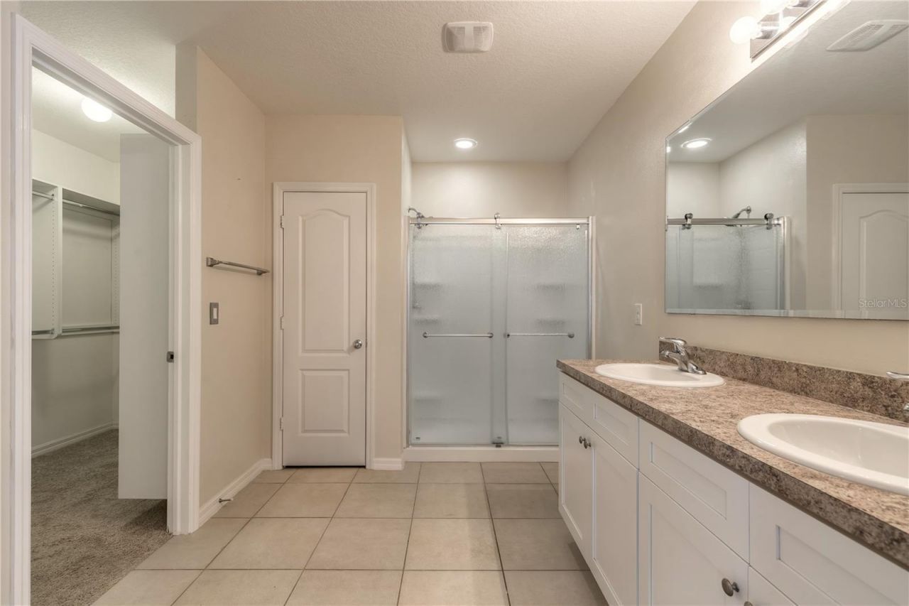 2612 Star Coral Lane, New Smyrna Beach, FL 32168 Photo