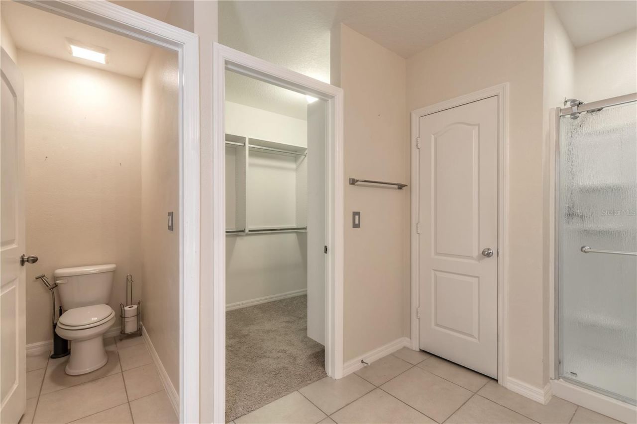 2612 Star Coral Lane, New Smyrna Beach, FL 32168 Photo