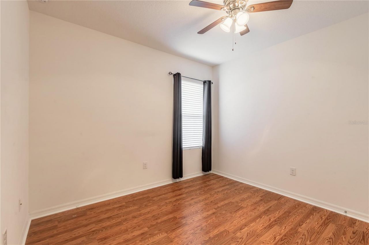 2612 Star Coral Lane, New Smyrna Beach, FL 32168 Photo