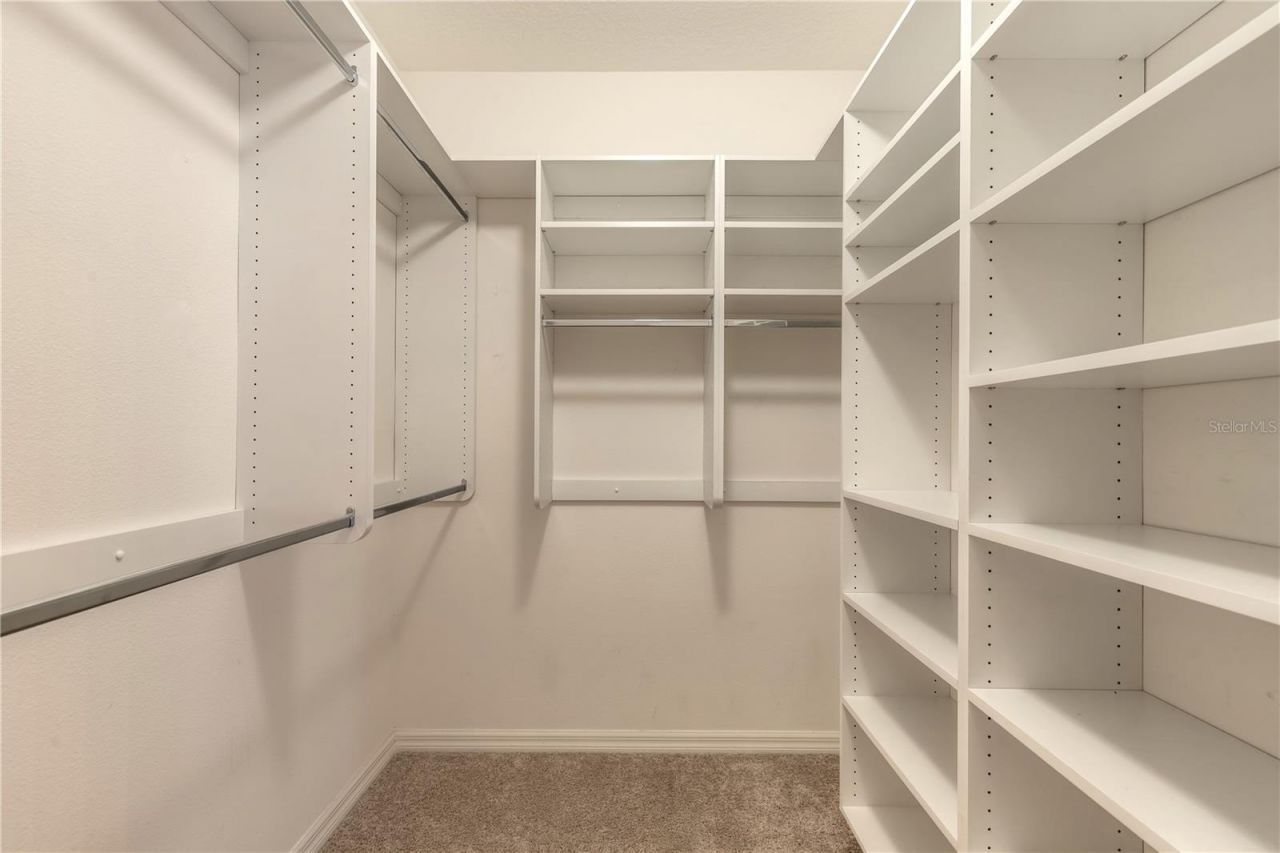 2612 Star Coral Lane, New Smyrna Beach, FL 32168 Photo