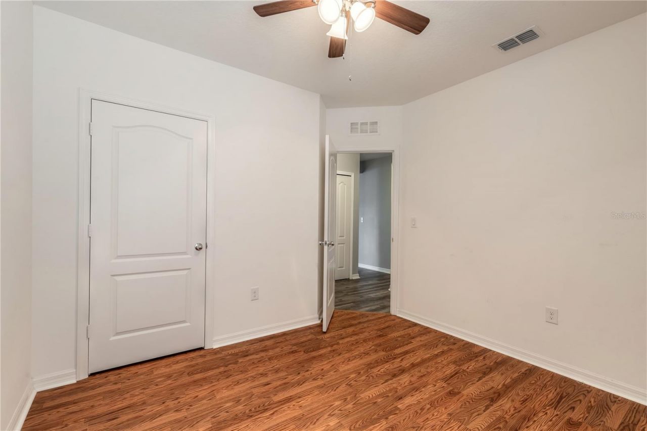 2612 Star Coral Lane, New Smyrna Beach, FL 32168 Photo