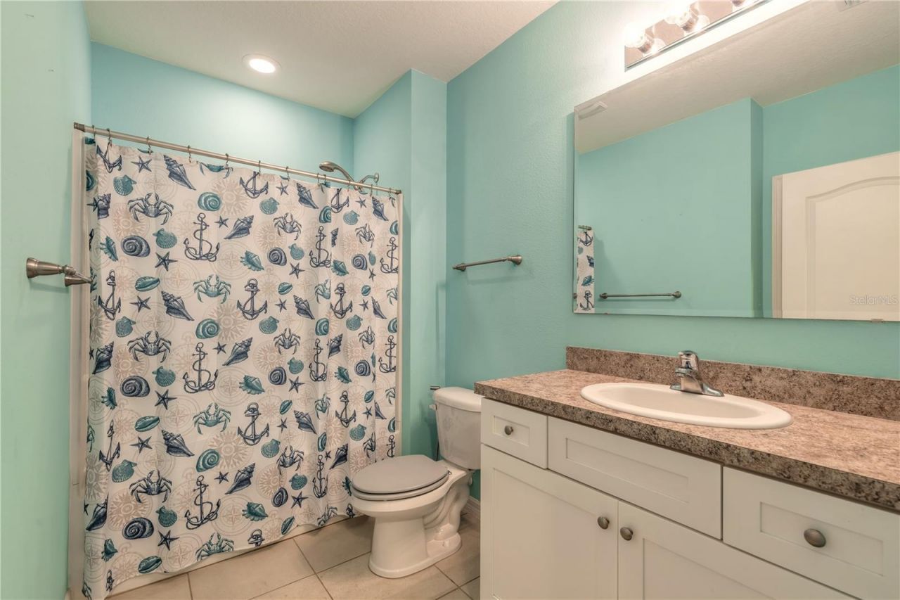 2612 Star Coral Lane, New Smyrna Beach, FL 32168 Photo