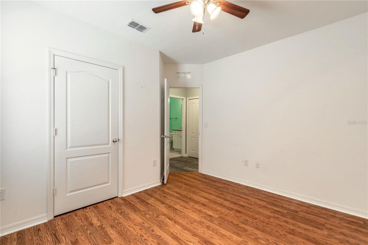 2612 Star Coral Lane, New Smyrna Beach, FL 32168 Photo