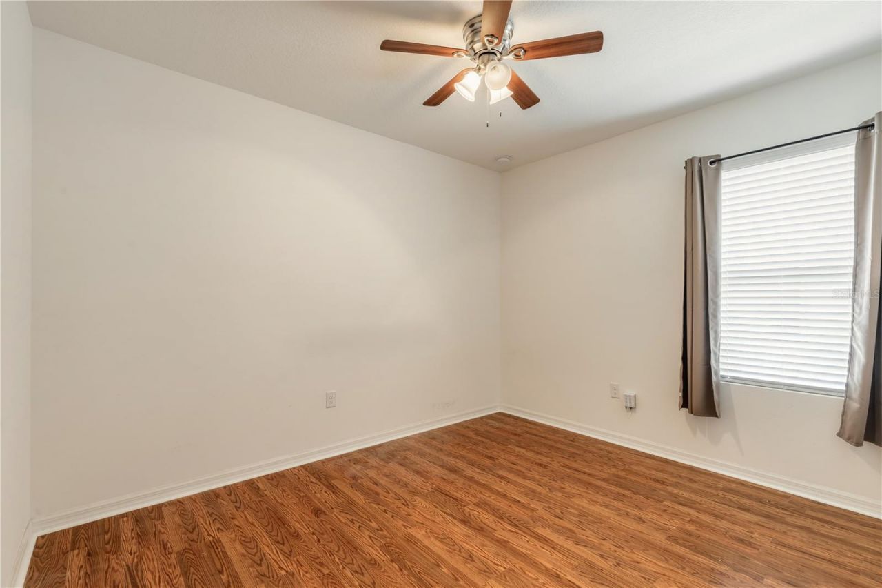 2612 Star Coral Lane, New Smyrna Beach, FL 32168 Photo