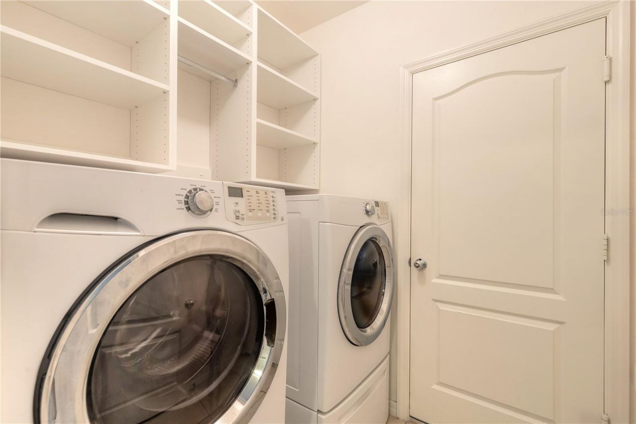 2612 Star Coral Lane, New Smyrna Beach, FL 32168 Photo