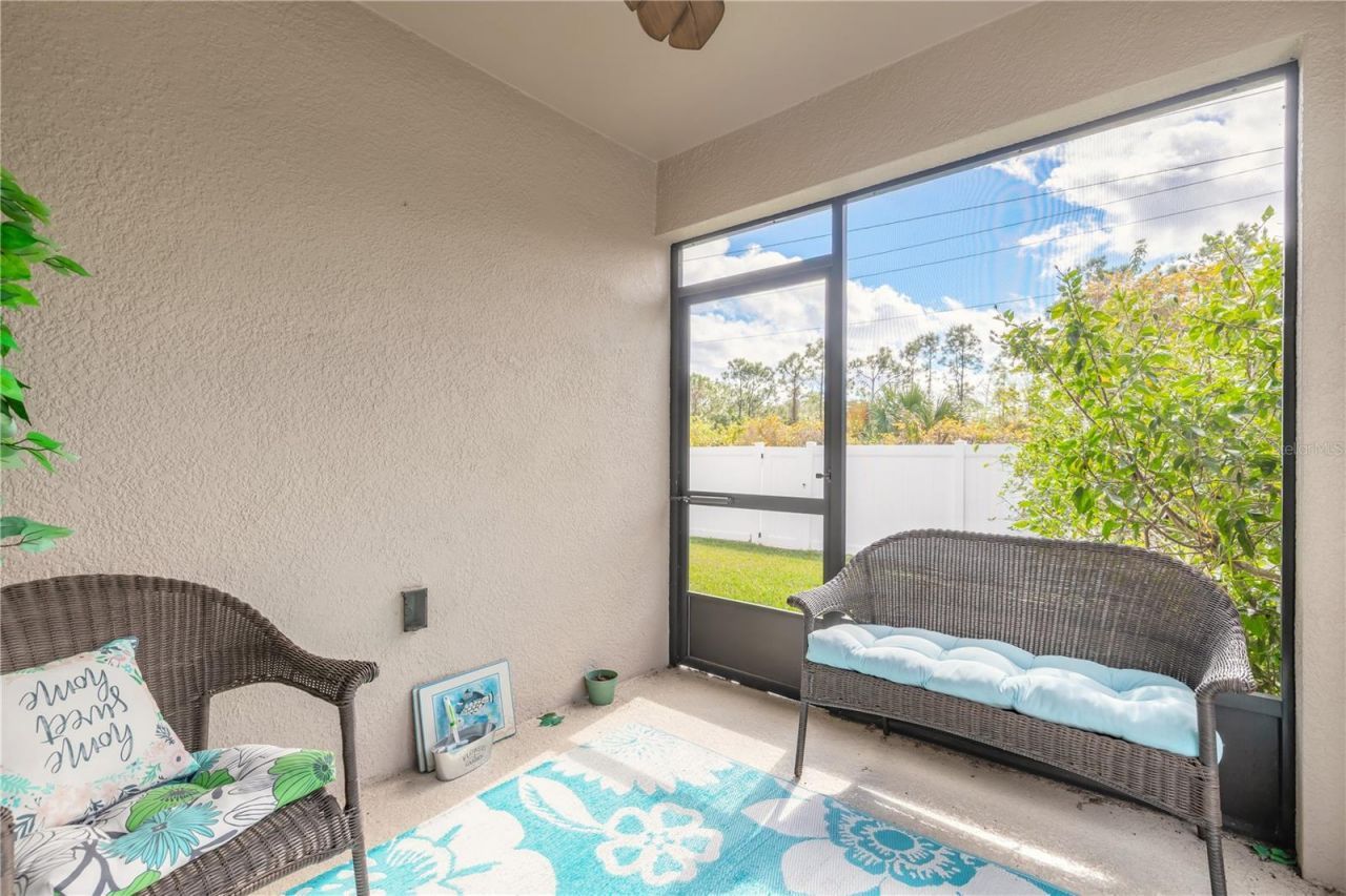 2612 Star Coral Lane, New Smyrna Beach, FL 32168 Photo