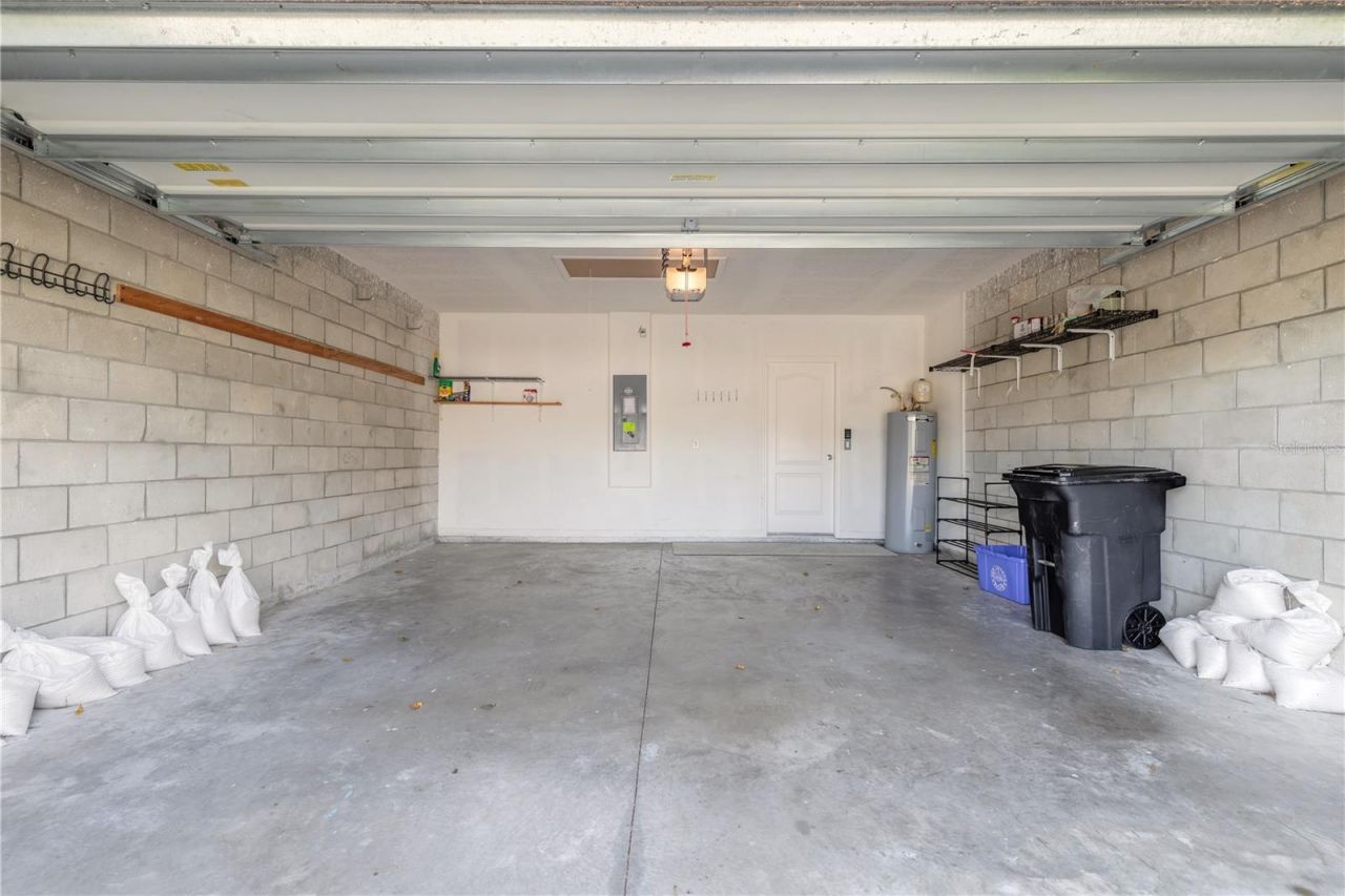 2612 Star Coral Lane, New Smyrna Beach, FL 32168 Photo