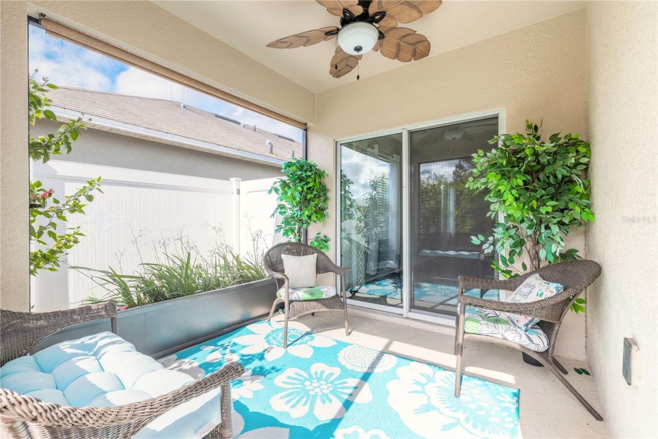 2612 Star Coral Lane, New Smyrna Beach, FL 32168 Photo